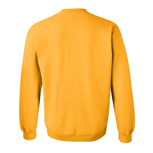 /public/media/1801-gold-back.webp