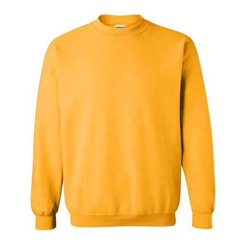 /public/media/1801-gold-front.webp