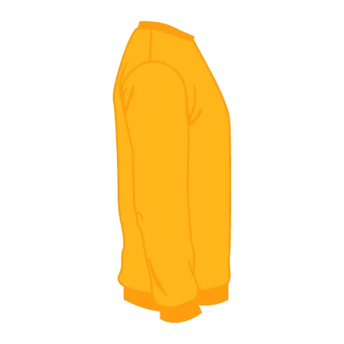 /public/media/1801-gold-sleeveright.webp