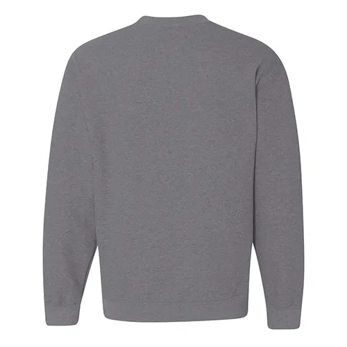 /public/media/1801-graphite-heather-back.webp