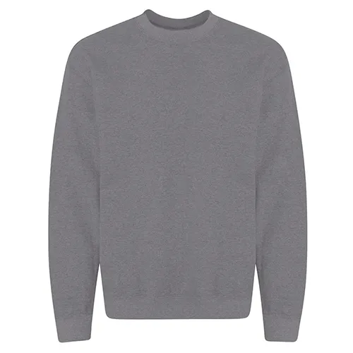 /public/media/1801-graphite-heather-front.webp