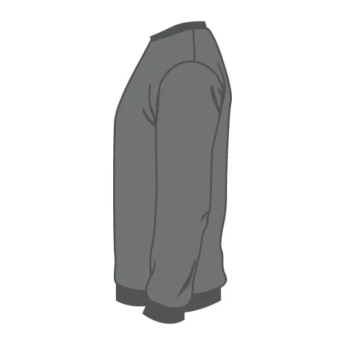 /public/media/1801-graphite-heather-sleeveleft.webp