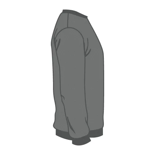 /public/media/1801-graphite-heather-sleeveright.webp