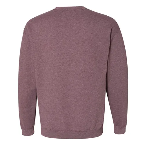 /public/media/1801-heather-sport-dark-maroon-back.webp