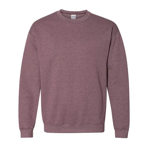 /public/media/1801-heather-sport-dark-maroon-front.webp