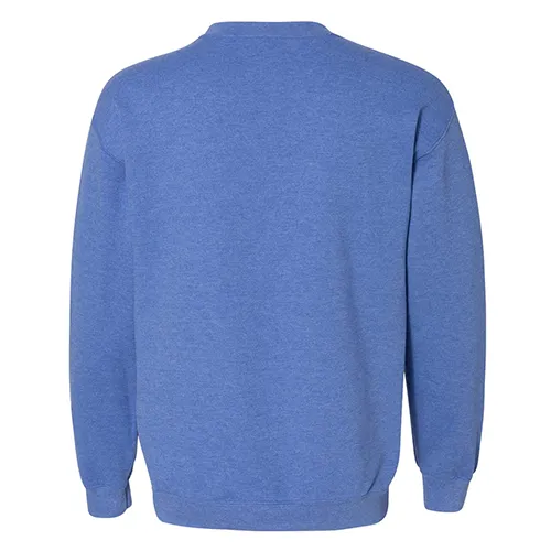 /public/media/1801-heather-sport-royal-back.webp