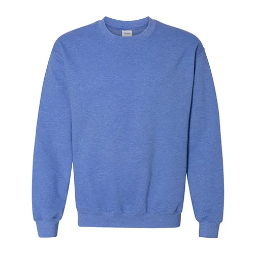 /public/media/1801-heather-sport-royal-front.webp