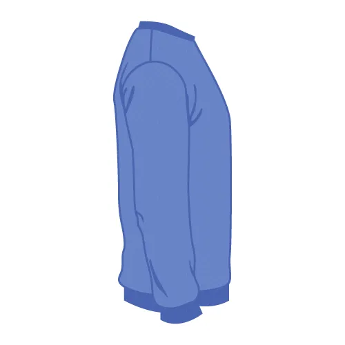 /public/media/1801-heather-sport-royal-sleeveright.webp