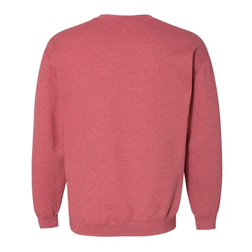 /public/media/1801-heather-sport-scarlet-red-back.webp