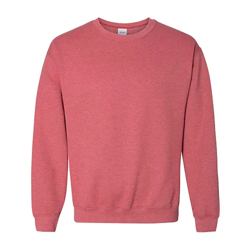 /public/media/1801-heather-sport-scarlet-red-front.webp