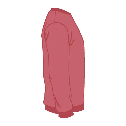 /public/media/1801-heather-sport-scarlet-red-sleeveright.webp