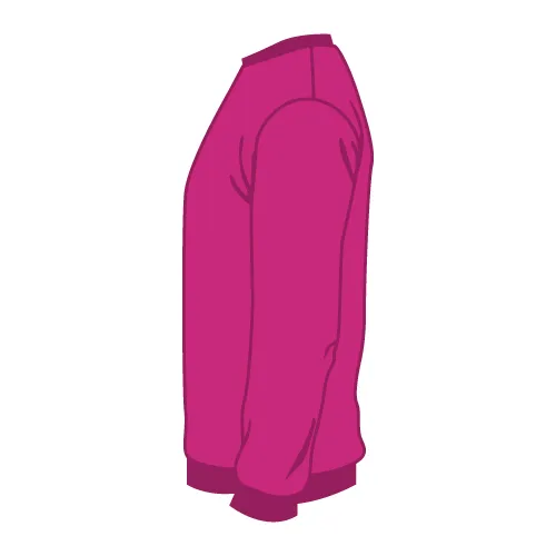 /public/media/1801-heliconia-sleeveleft.webp