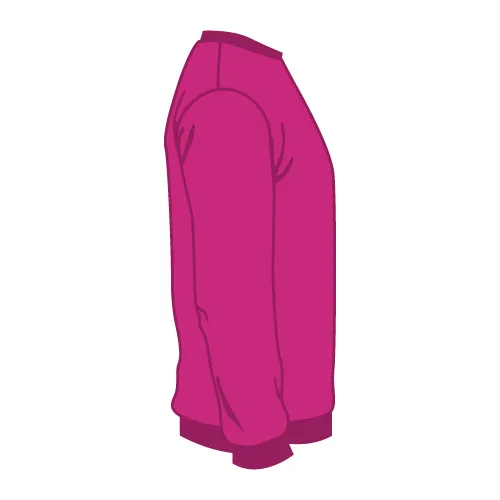 /public/media/1801-heliconia-sleeveright.webp