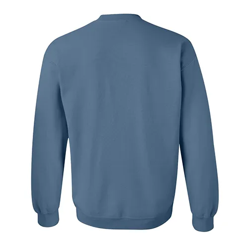 /public/media/1801-indigo-blue-back.webp