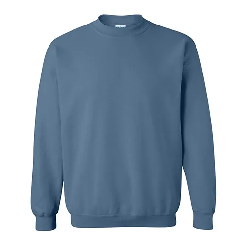 /public/media/1801-indigo-blue-front.webp