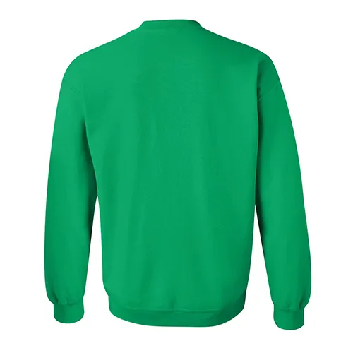 /public/media/1801-irish-green-back.webp