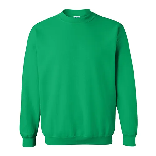 /public/media/1801-irish-green-front.webp