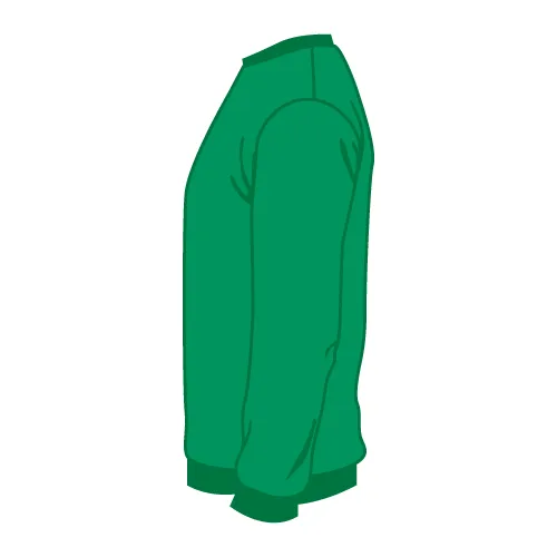 /public/media/1801-irish-green-sleeveleft.webp