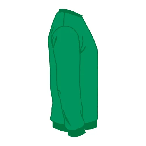 /public/media/1801-irish-green-sleeveright.webp