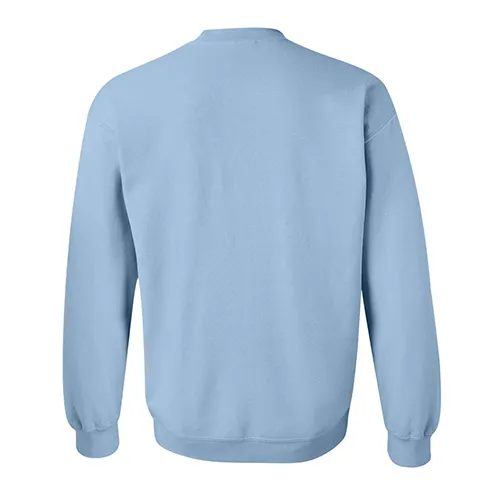 /public/media/1801-light-blue-back.webp
