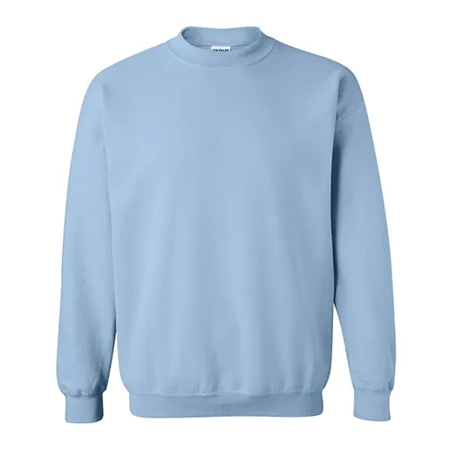 /public/media/1801-light-blue-front.webp