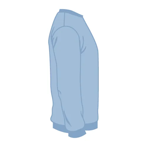 /public/media/1801-light-blue-sleeveright.webp