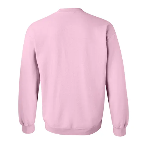 /public/media/1801-light-pink-back.webp
