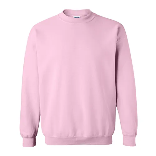 /public/media/1801-light-pink-front.webp