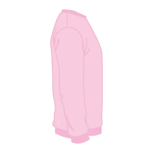 /public/media/1801-light-pink-sleeveright.webp