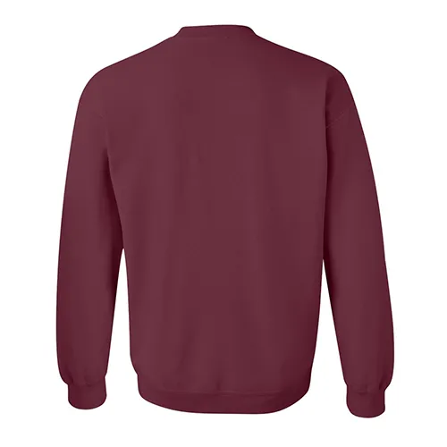 /public/media/1801-maroon-back.webp