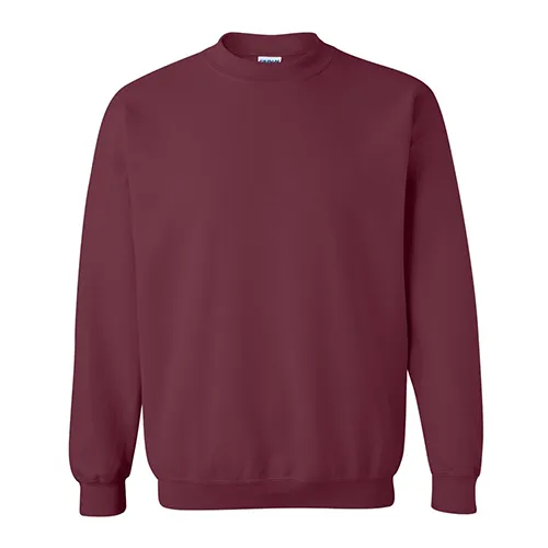 /public/media/1801-maroon-front.webp