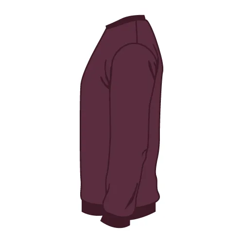 /public/media/1801-maroon-sleeveleft.webp
