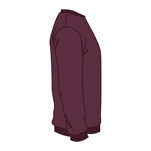 /public/media/1801-maroon-sleeveright.webp