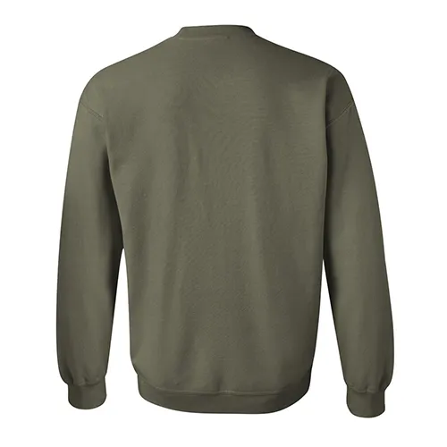 /public/media/1801-military-green-back.webp