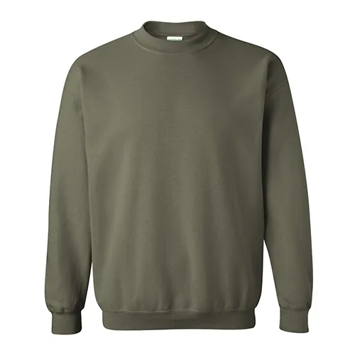 /public/media/1801-military-green-front.webp