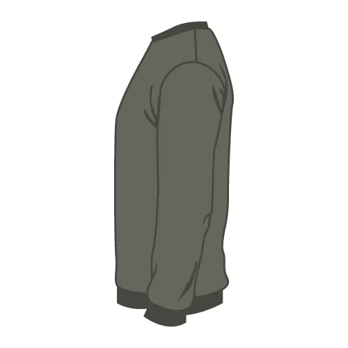 /public/media/1801-military-green-sleeveleft.webp