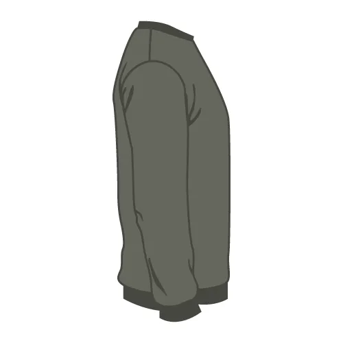 /public/media/1801-military-green-sleeveright.webp