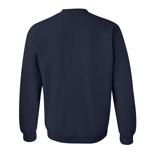 /public/media/1801-navy-back.webp