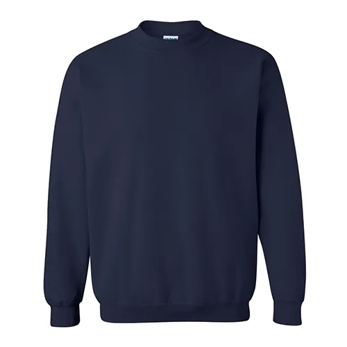 /public/media/1801-navy-front.webp