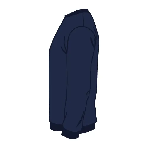 /public/media/1801-navy-sleeveleft.webp