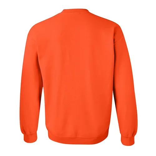 /public/media/1801-orange-back.webp