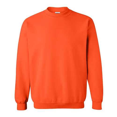 /public/media/1801-orange-front.webp