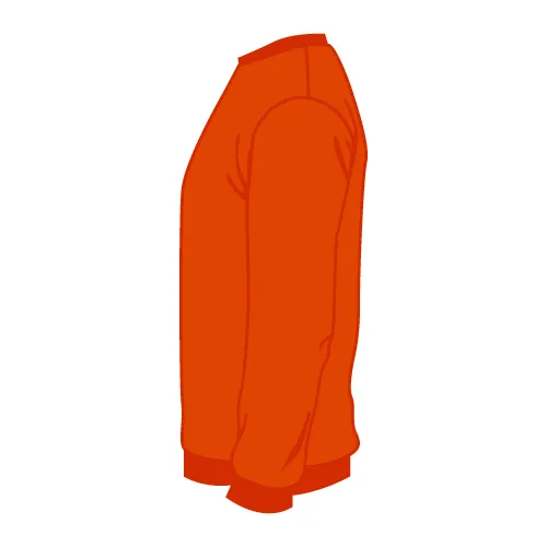 /public/media/1801-orange-sleeveleft.webp