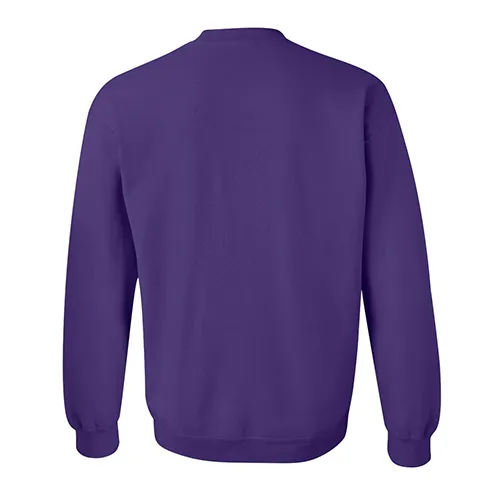 /public/media/1801-purple-back.webp