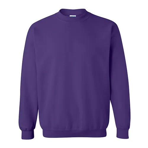 /public/media/1801-purple-front.webp