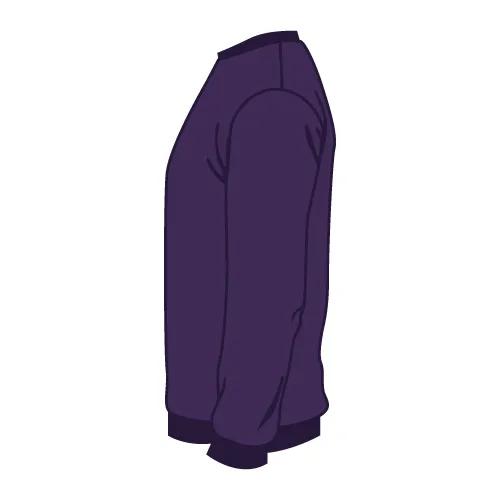 /public/media/1801-purple-sleeveleft.webp