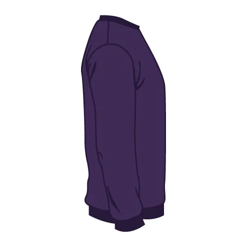 /public/media/1801-purple-sleeveright.webp