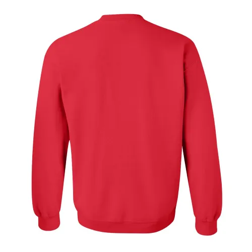 /public/media/1801-red-back.webp