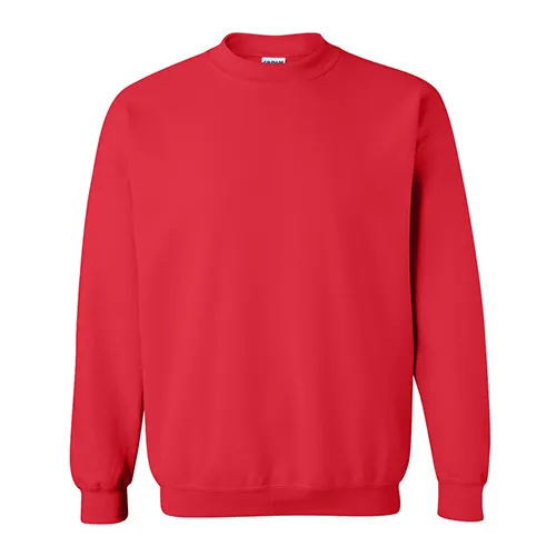 /public/media/1801-red-front.webp
