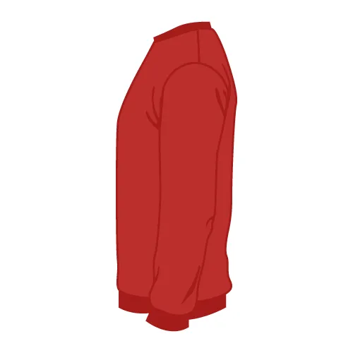 /public/media/1801-red-sleeveleft.webp